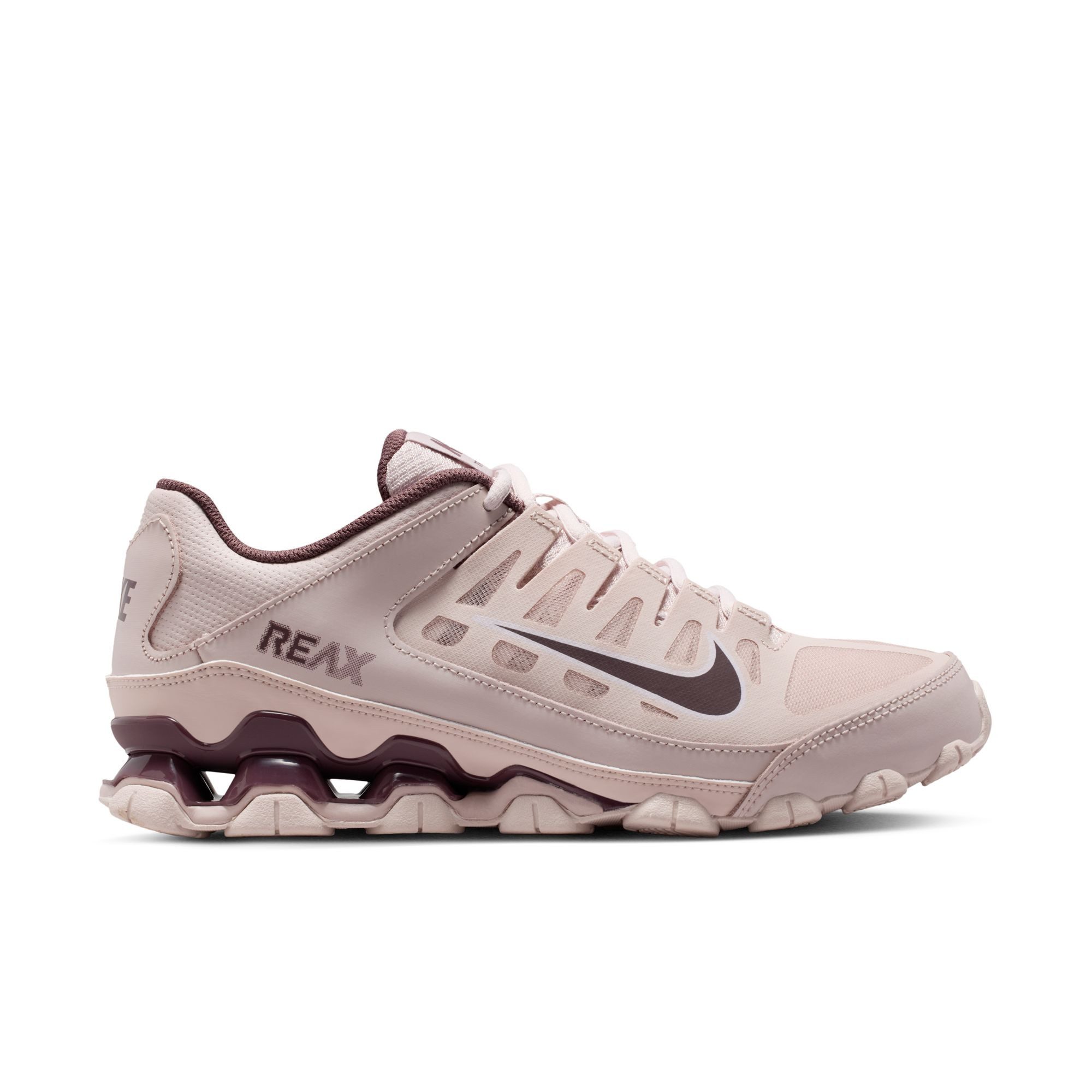 Nike Reax 8 TR Trainingsschuh