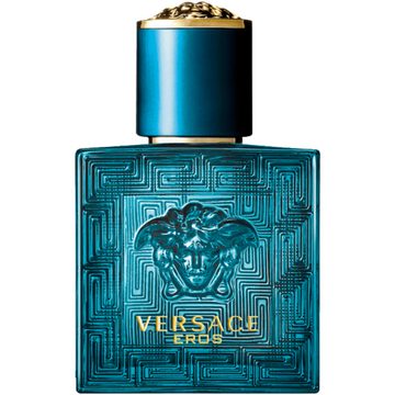 Versace Eau de Toilette Eros E.d.T. Nat. Spray