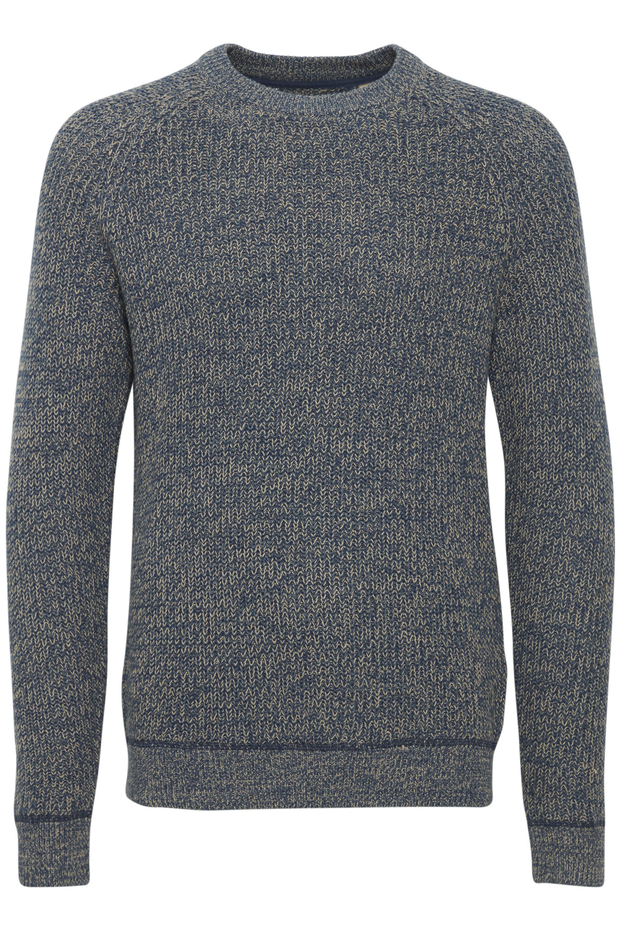 Strickpullover BHPullover