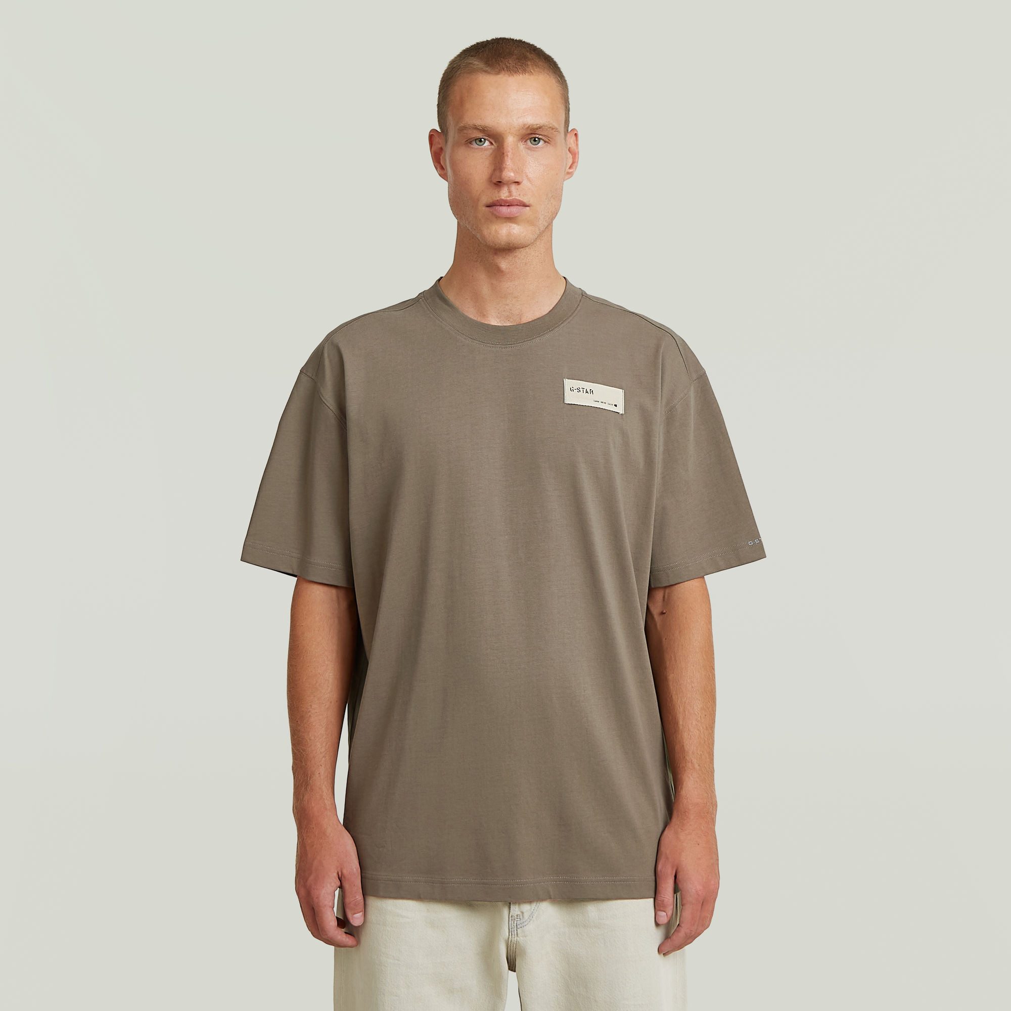 G-STAR T-Shirt