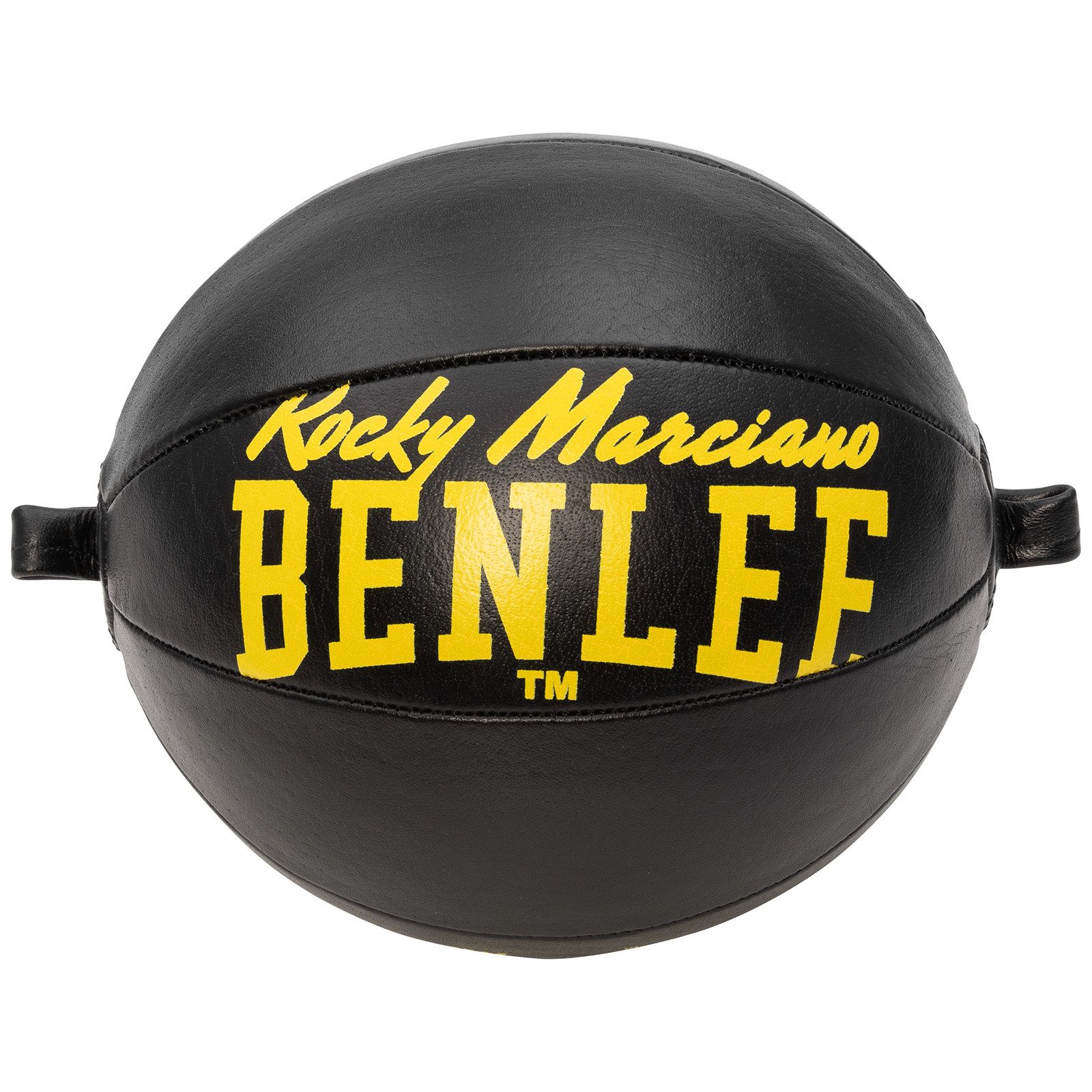Benlee Rocky Marciano Punchingball TARGET