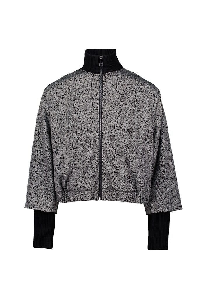 Zero Jackenblazer günstig online kaufen