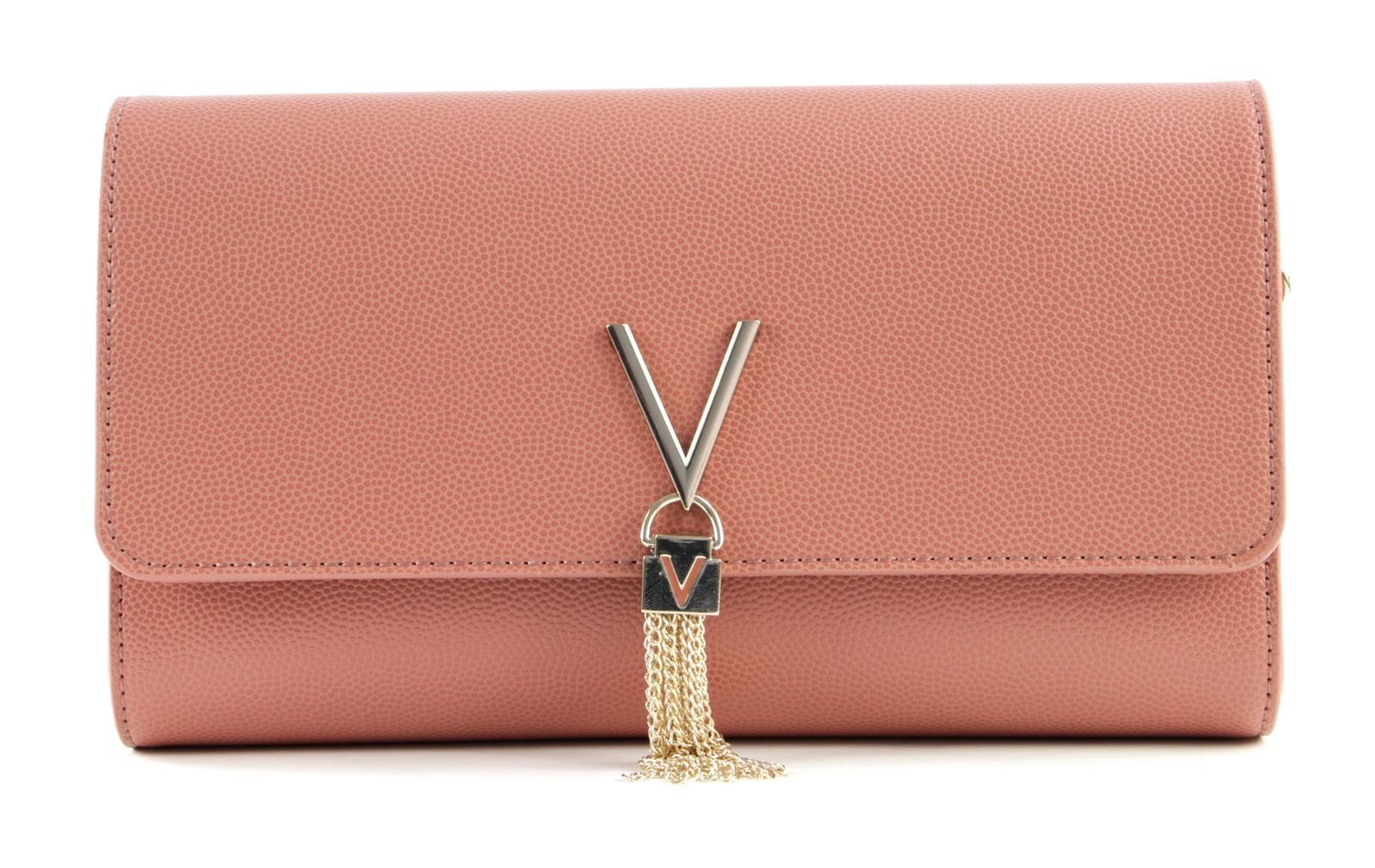 VALENTINO BAGS Clutch Divina