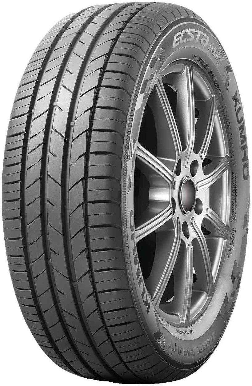 Kumho Sommerreifen KUMHO