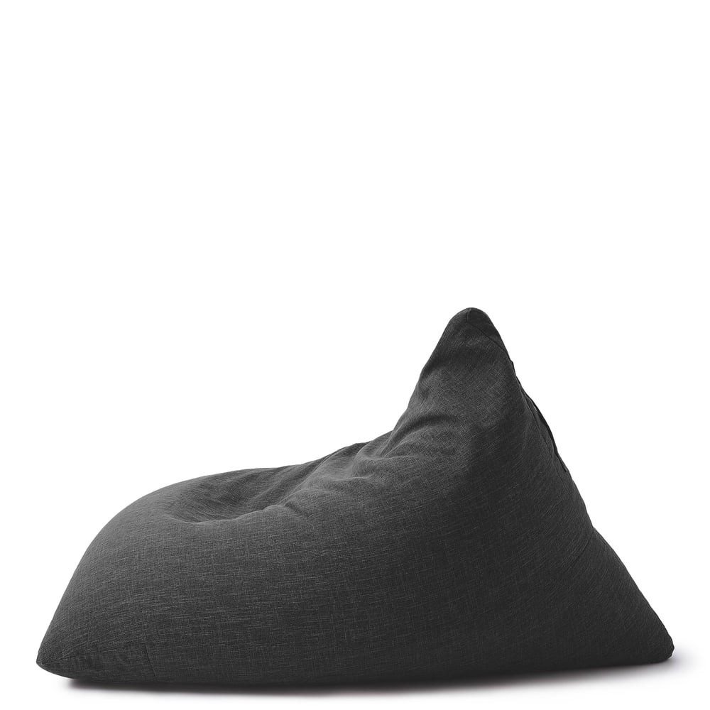 Lumaland Sitzsack Interior Line - Gaming, günstig online kaufen