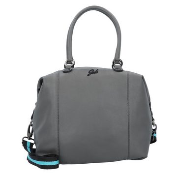 Gabs Henkeltasche G3 Plus, Leder