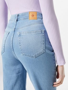 Global Funk Weite Jeans Jaylen (1-tlg) Weiteres Detail