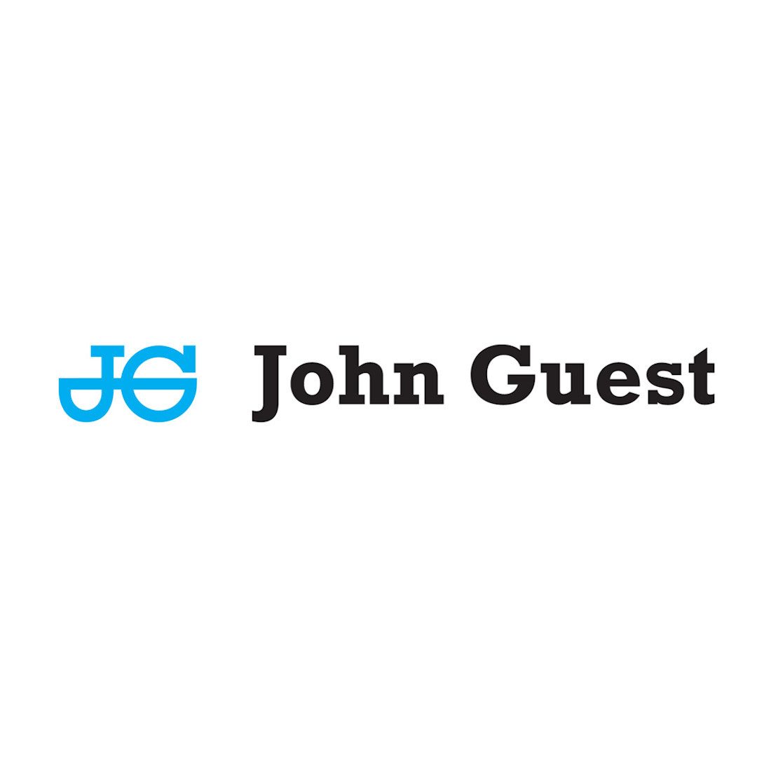 John Guest Speedfit