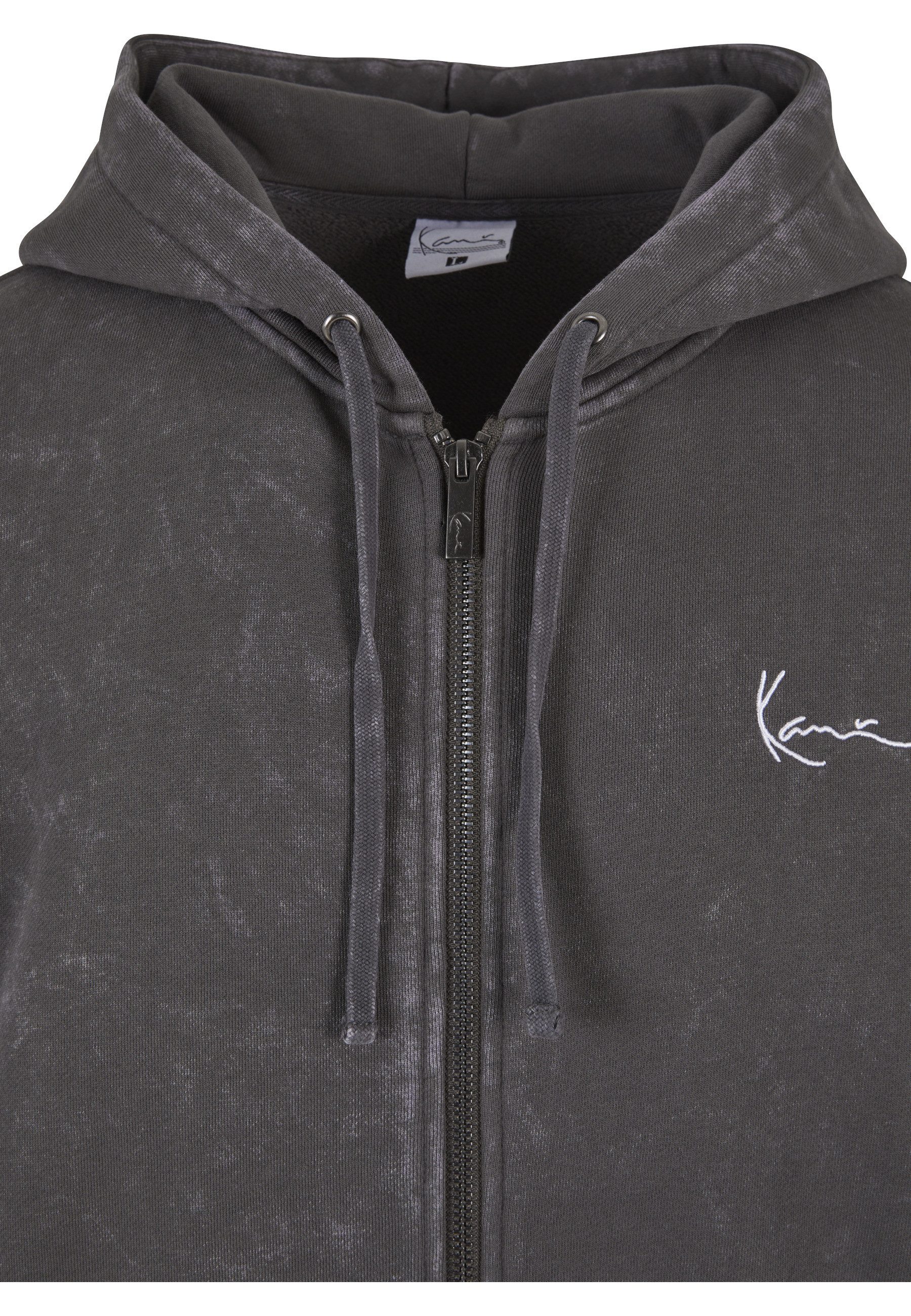 Karl Kani Kapuzenpullover Karl Kani Herren (1-tlg)