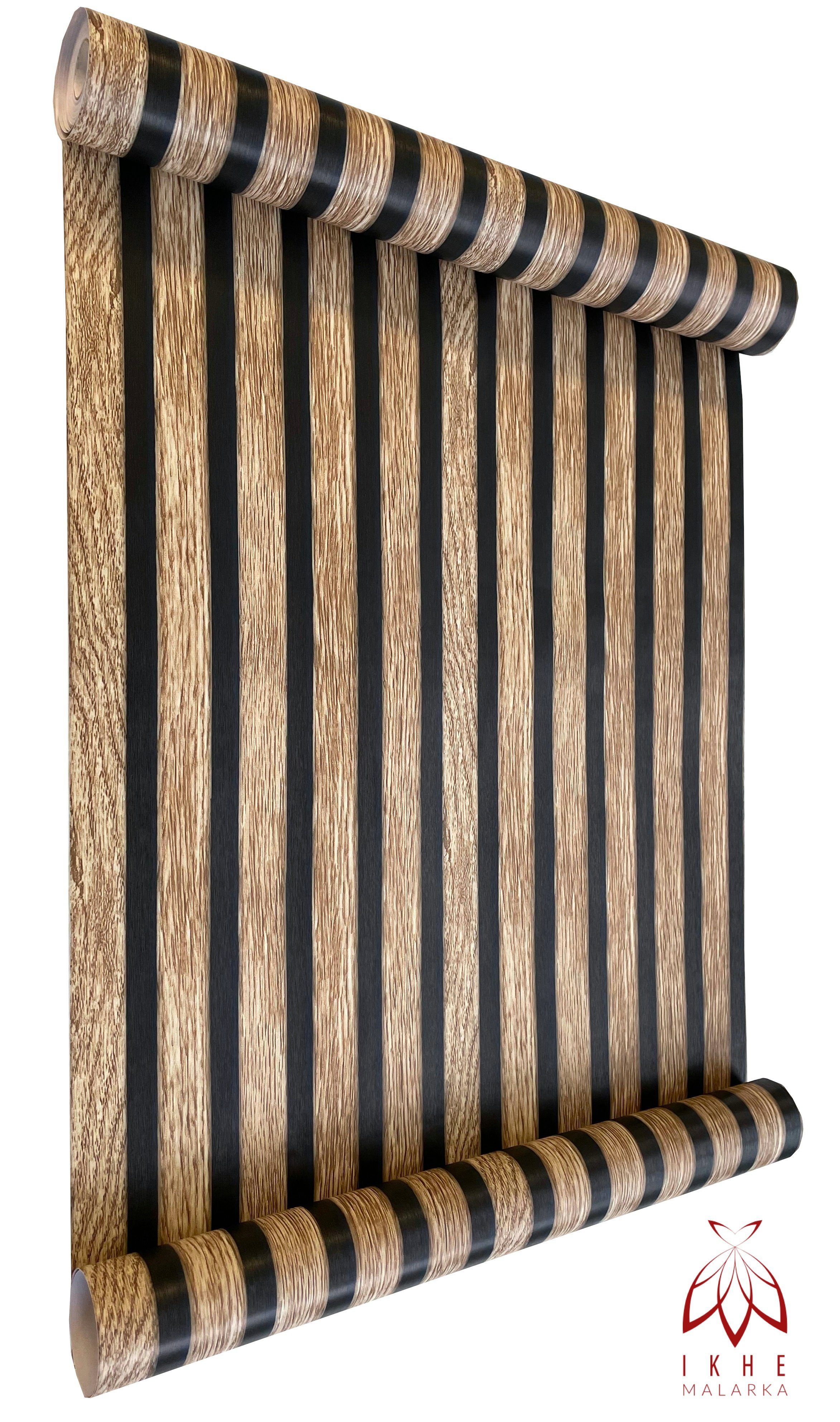 IKHEMalarka 3D-Tapete Selbstklebende PVC Folie Klebefolie, Aufkleber, (4,5m günstig online kaufen