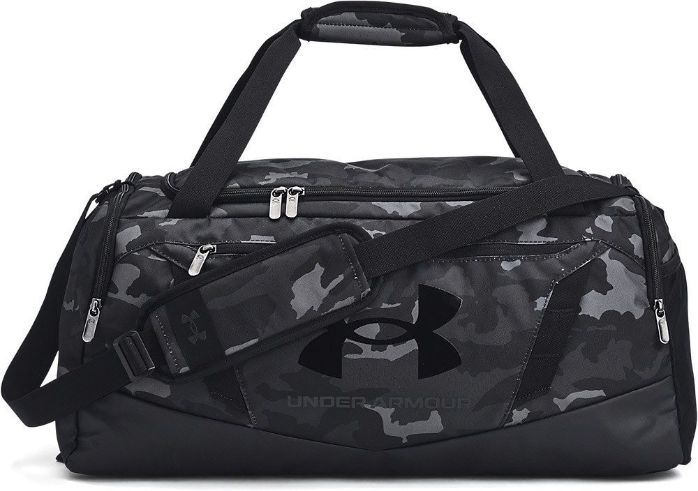 Under Armour® Tragetasche Ua Undeniable 5.0 Duffle Sm günstig online kaufen