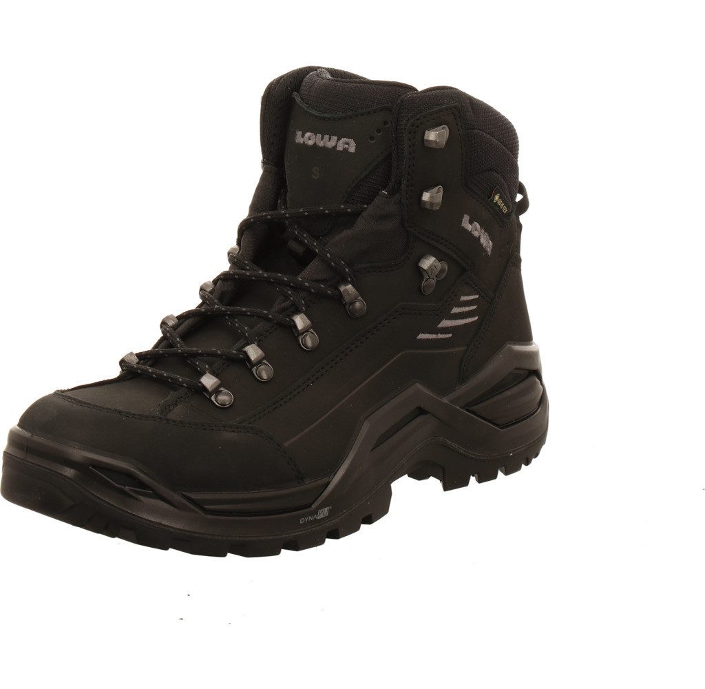 311918 0998 Renegade Evo GTX Wanderschuh