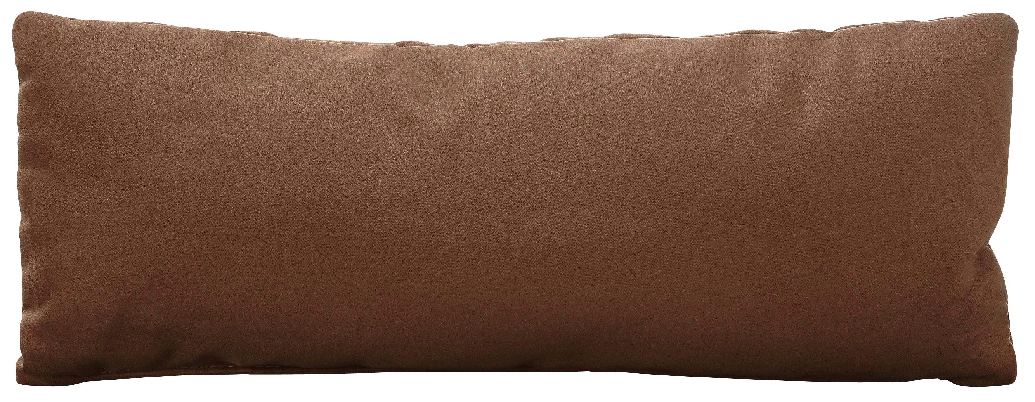 Home affaire Dekokissen "Solvei" Bezugsart unter Set-Info zu finden...bitte günstig online kaufen