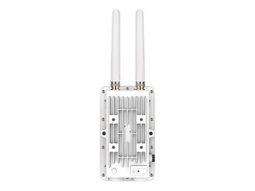 D-Link D-LINK Industrial Outdoor AC1200 Wave 2 Access Point Access Point