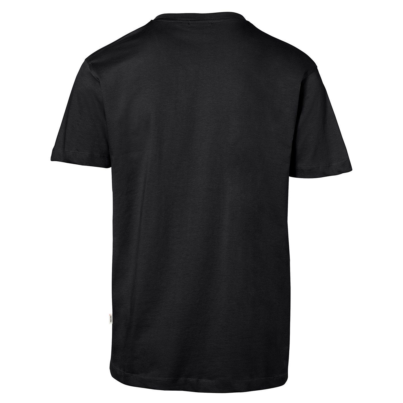 Hakro T-Shirt Hakro T-Shirt Classic 292 Farbig Classic 292