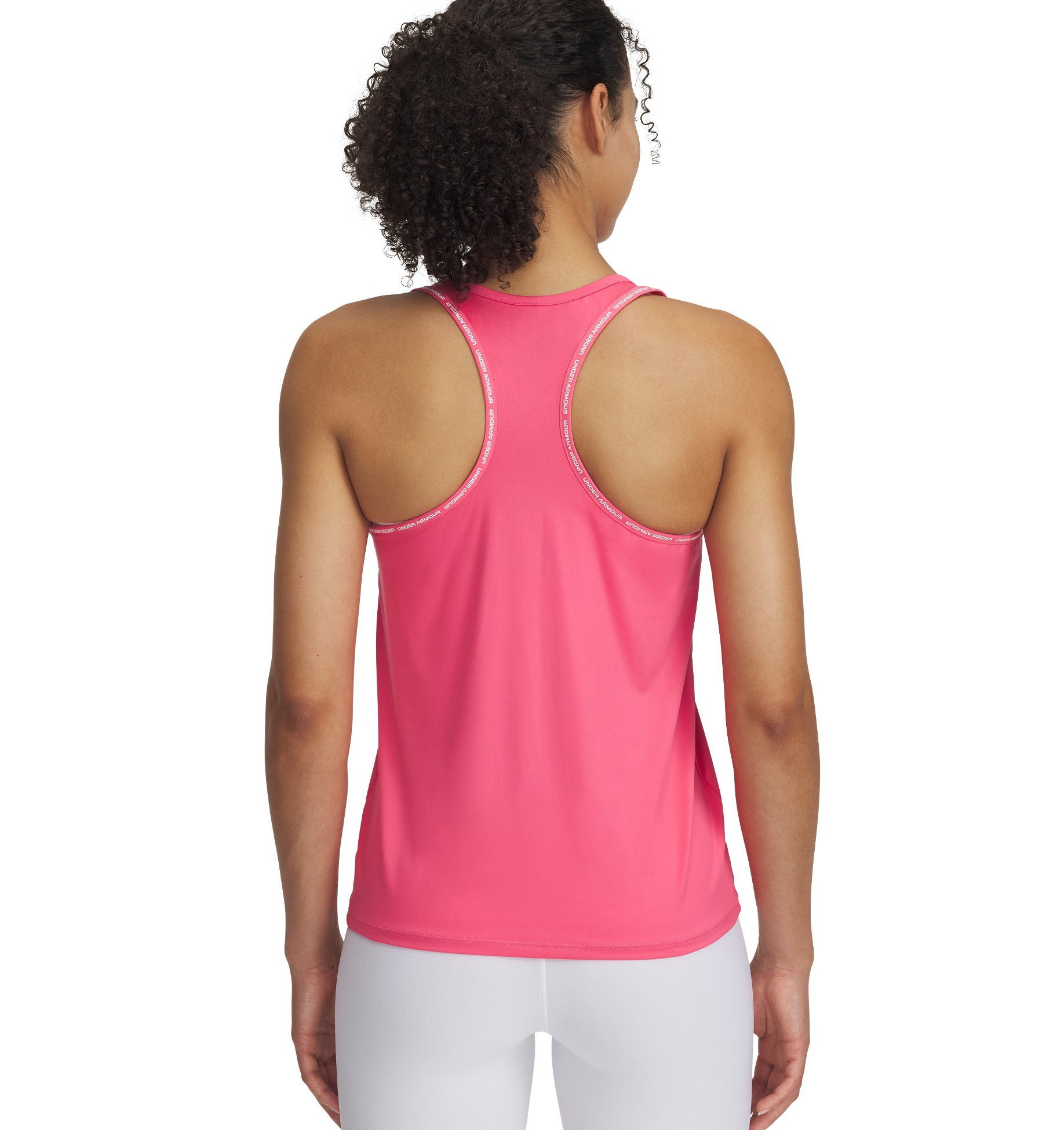 Under Armour® Tanktop TECH KNOCKOUT TANK (1-tlg) günstig online kaufen