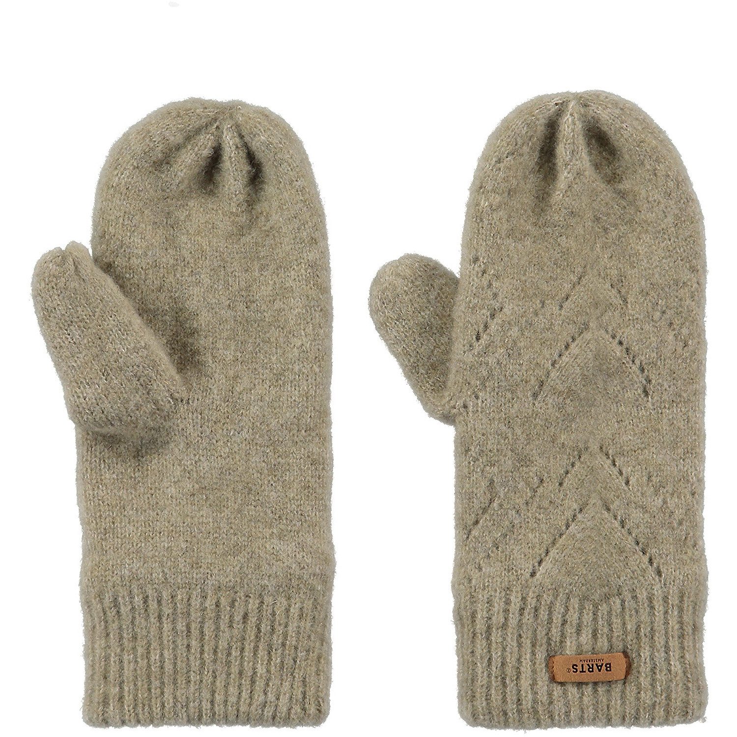 Langlaufhandschuhe Handschuh W BRIDGEYMITTS