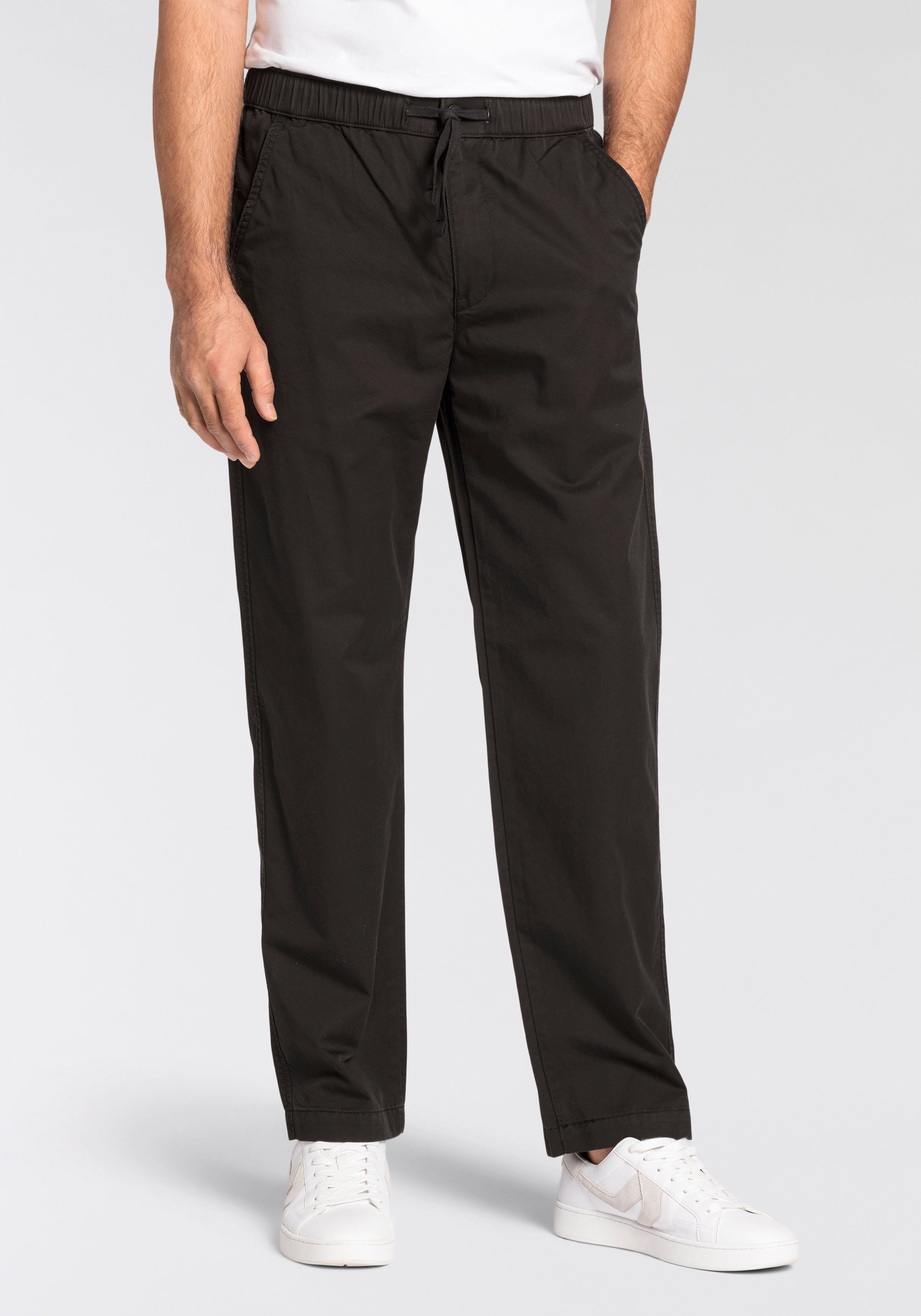Levi's® Chinohose XX CHINO EZ TAPER günstig online kaufen