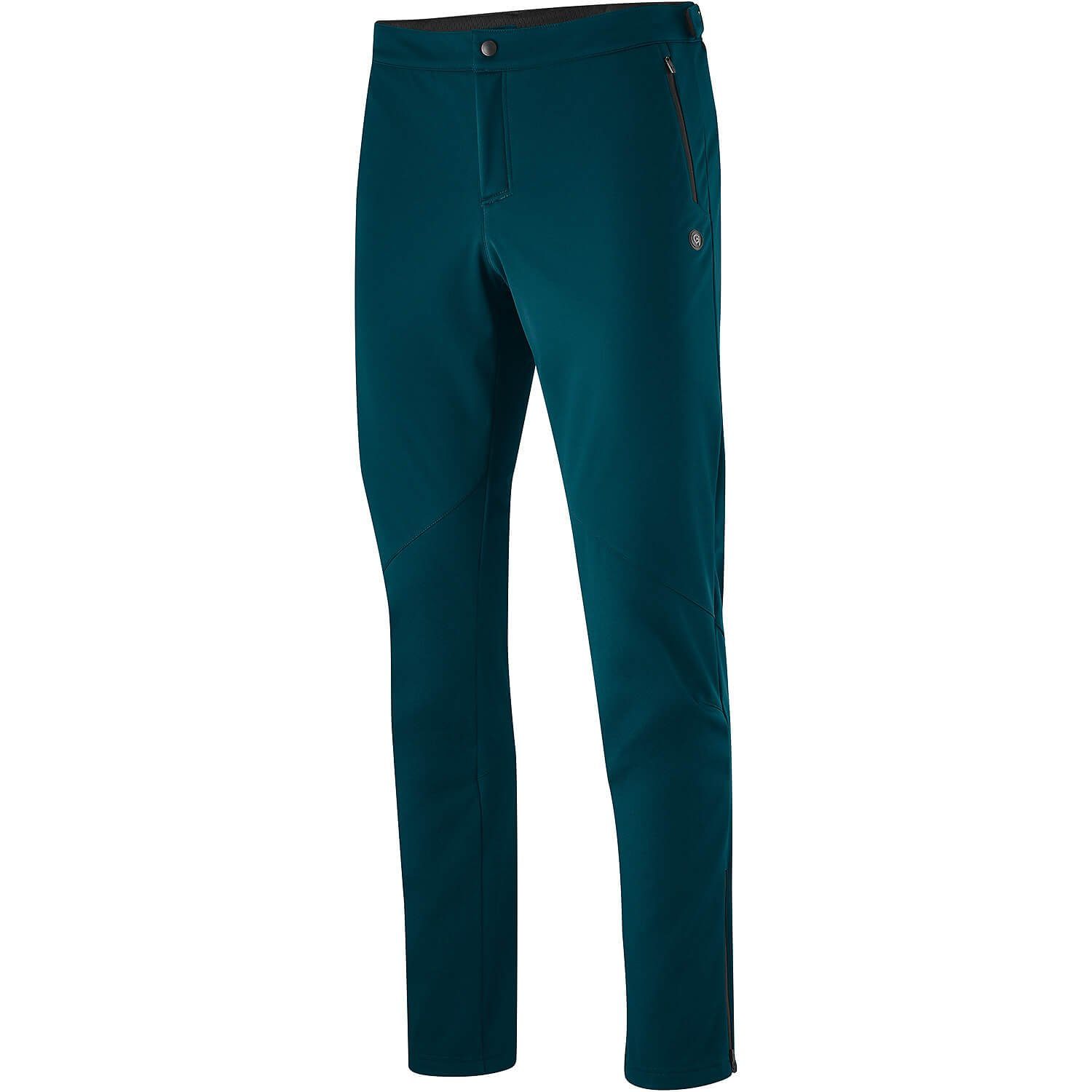 Fahrradhose SPIGNO