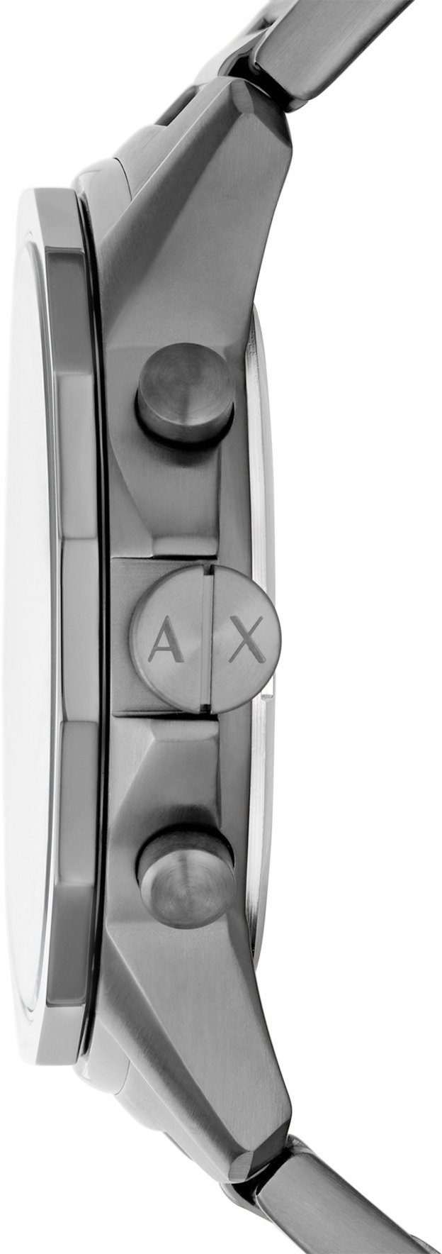 ARMANI EXCHANGE Chronograph AX1731, Quarzuhr, Armbanduhr, günstig online kaufen