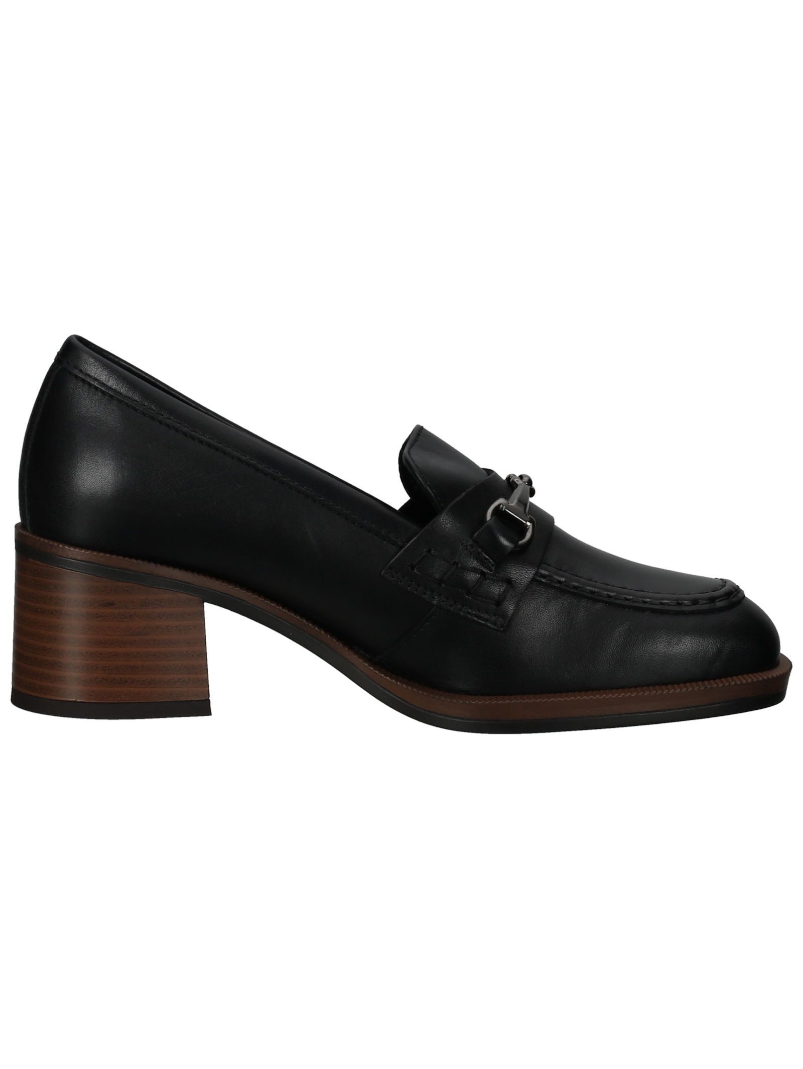 Nero Giardini Nero Giardini Pumps Leder Pumps