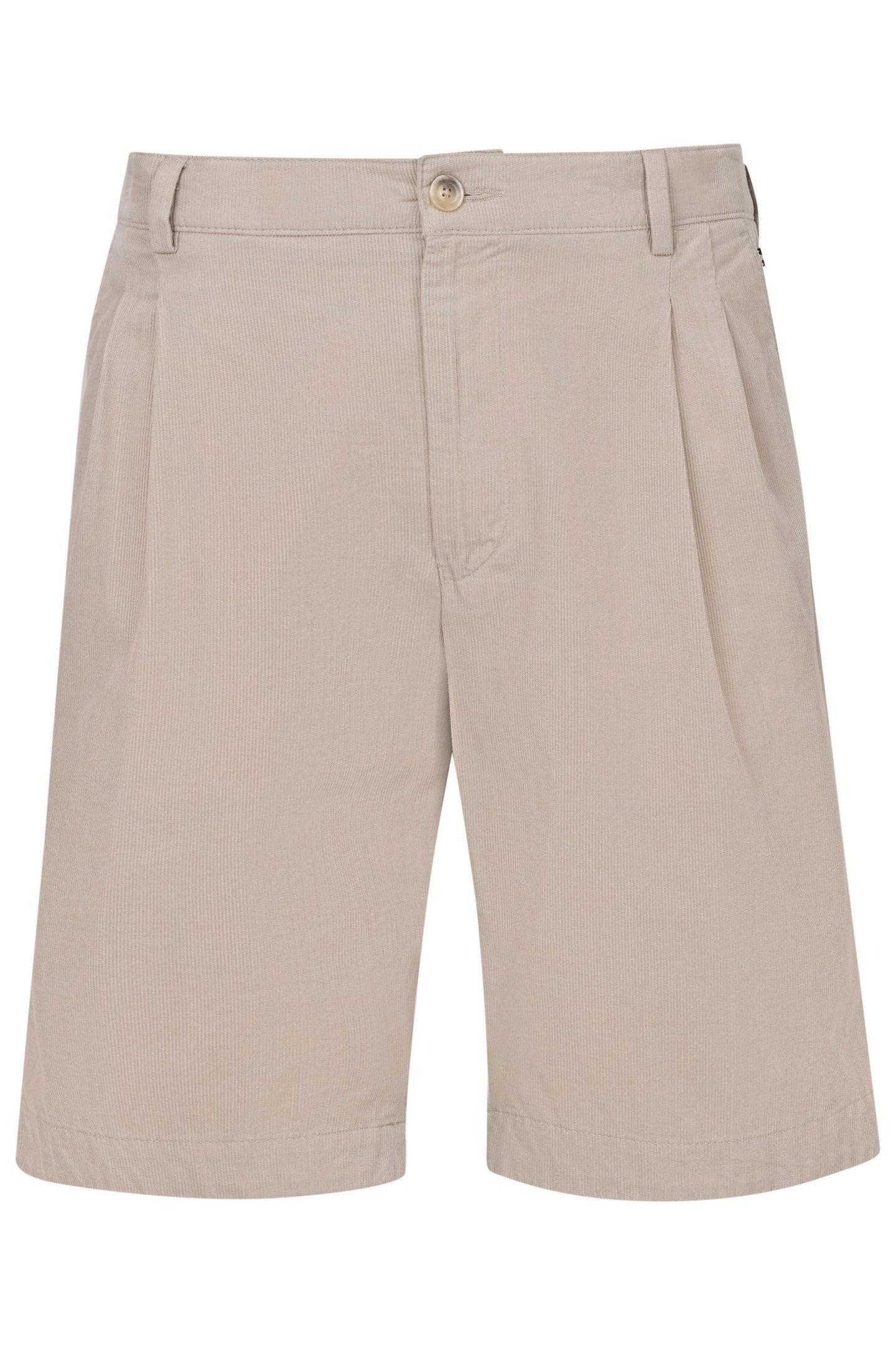 Bermudas