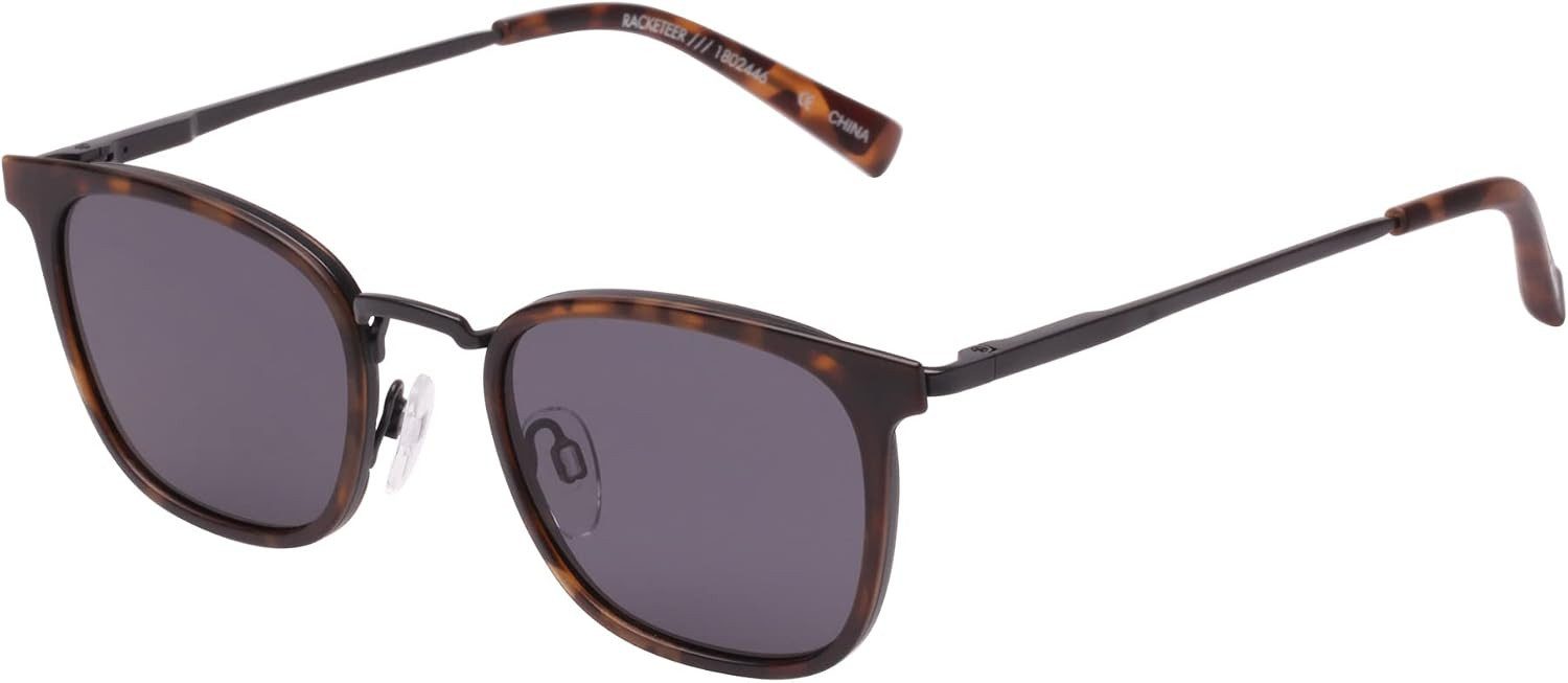 LE SPECS Sonnenbrille LSP1802446