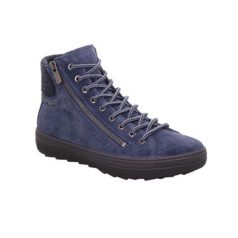 Legero MIRA Schnürstiefel günstig online kaufen