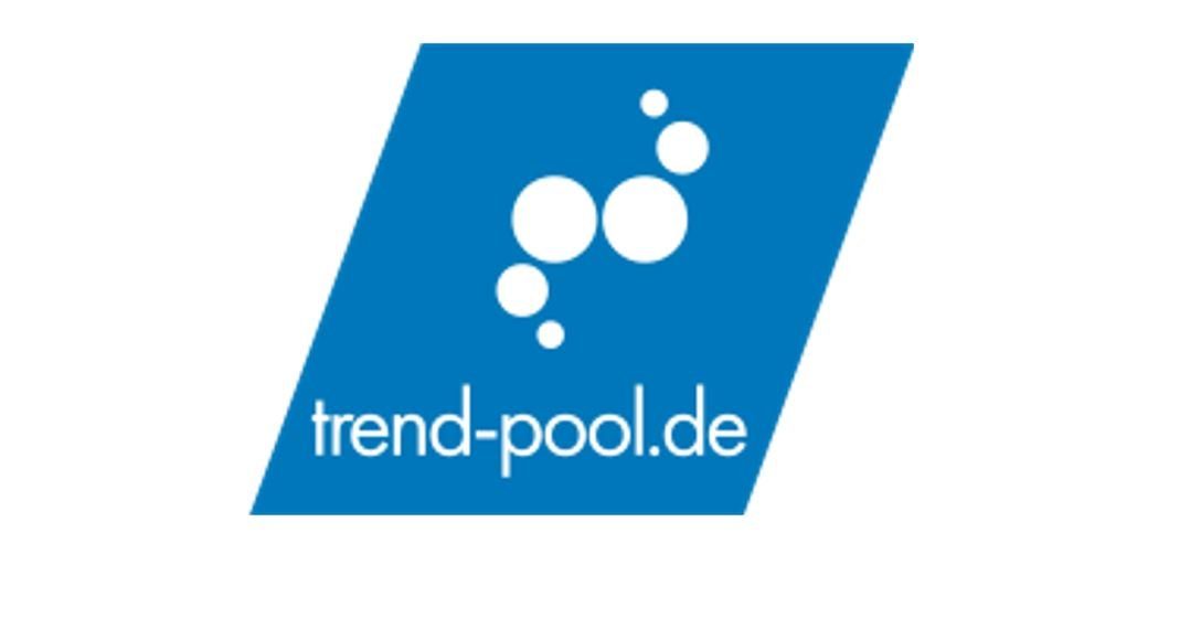 Trendpool