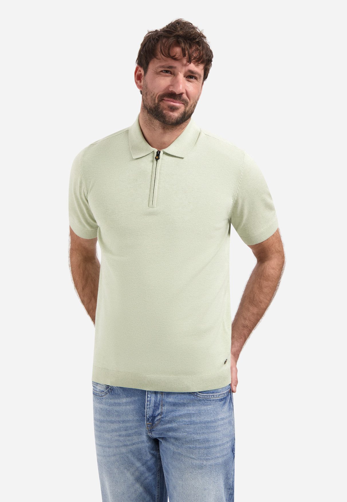 Poloshirt
