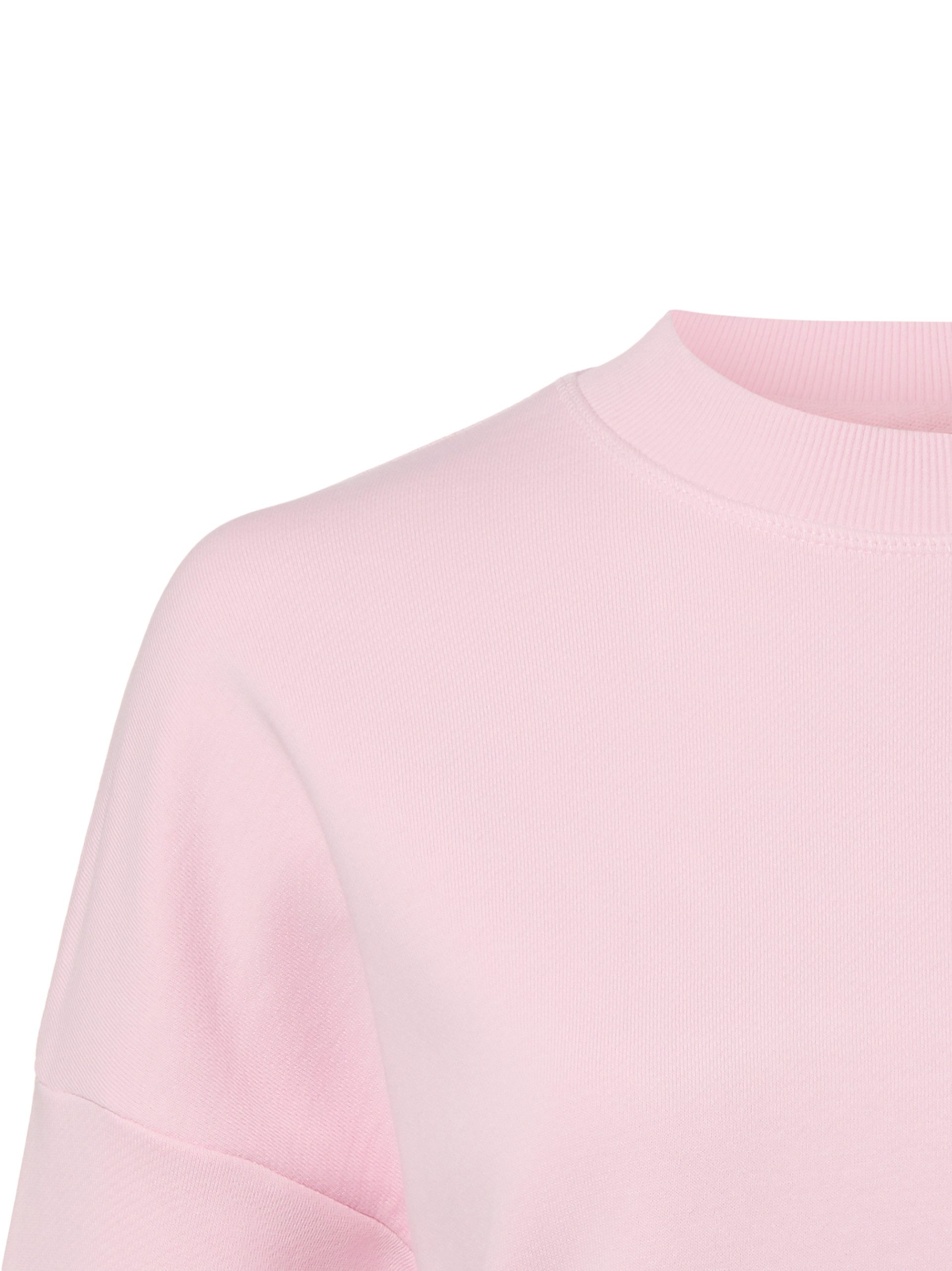 JJXX Sweatshirt Cora