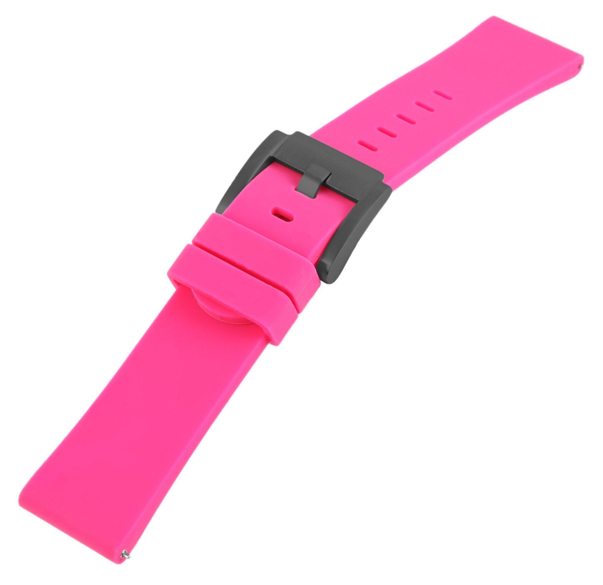 TW Steel Uhrenarmband 8400020 TW Steel günstig online kaufen