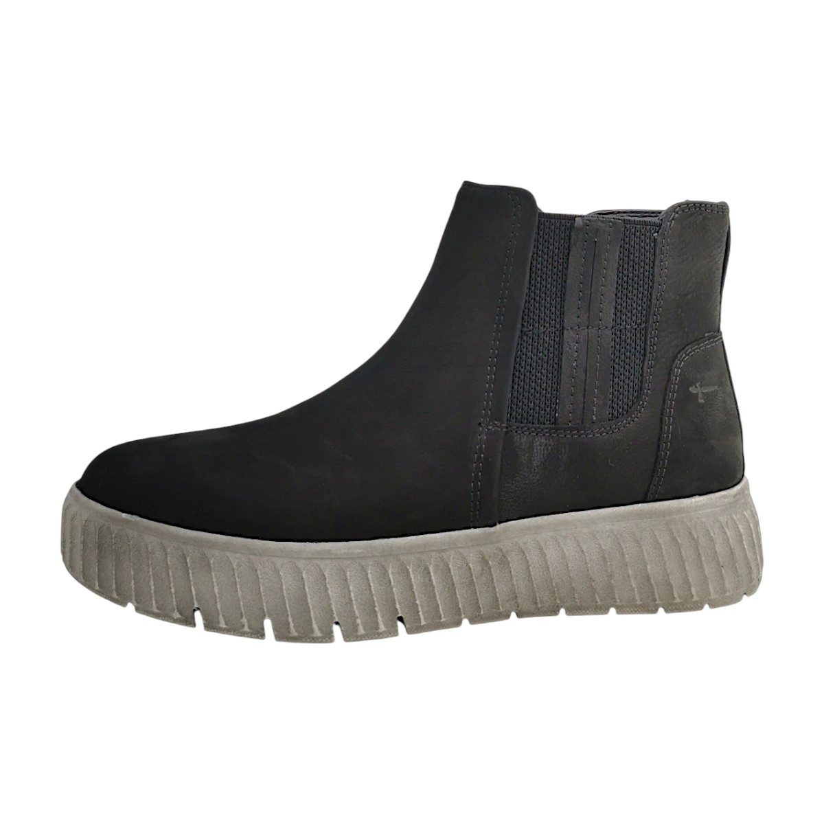 Tamaris COMFORT Stiefel Stiefel günstig online kaufen