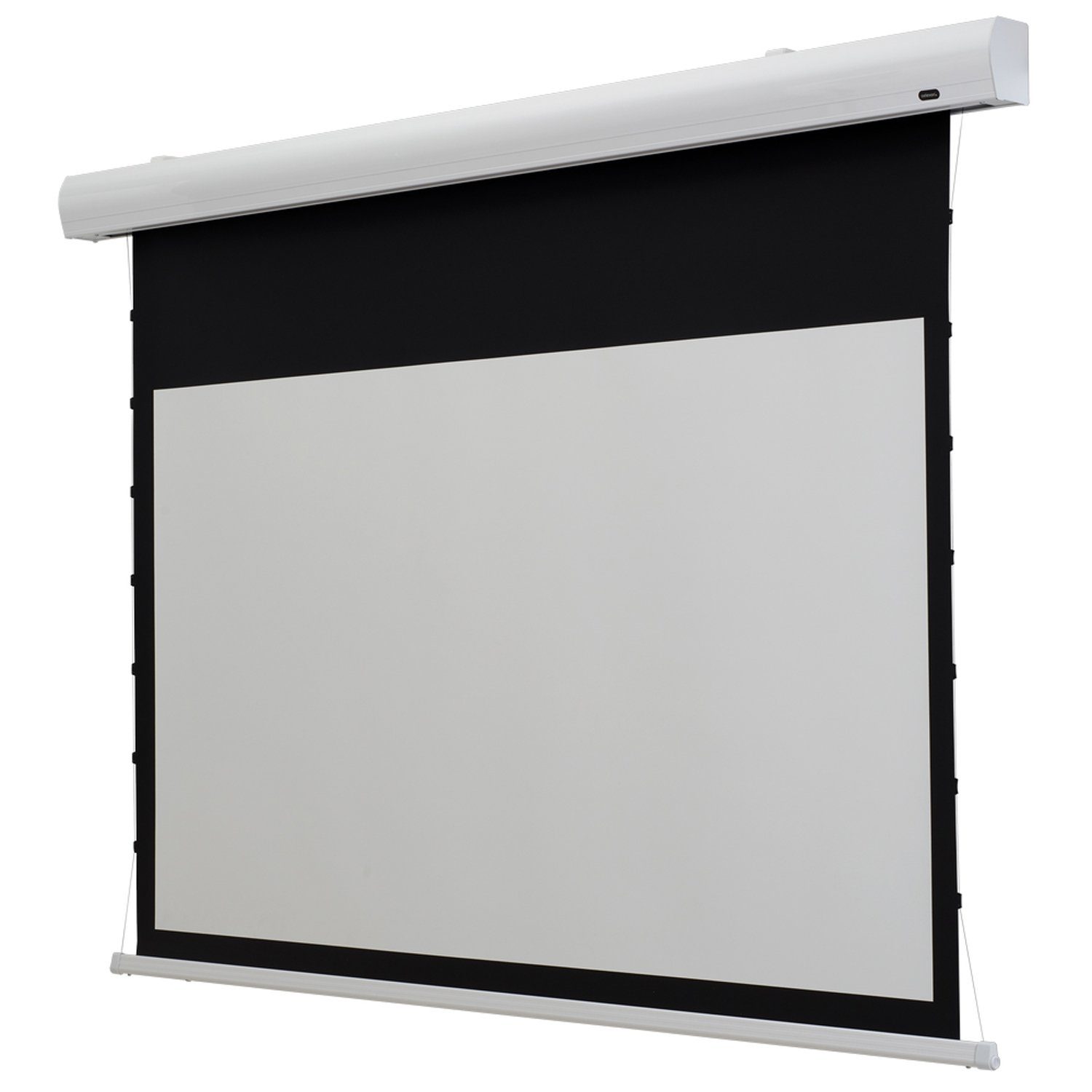 HomeCinema Tension MWHT Motorleinwand