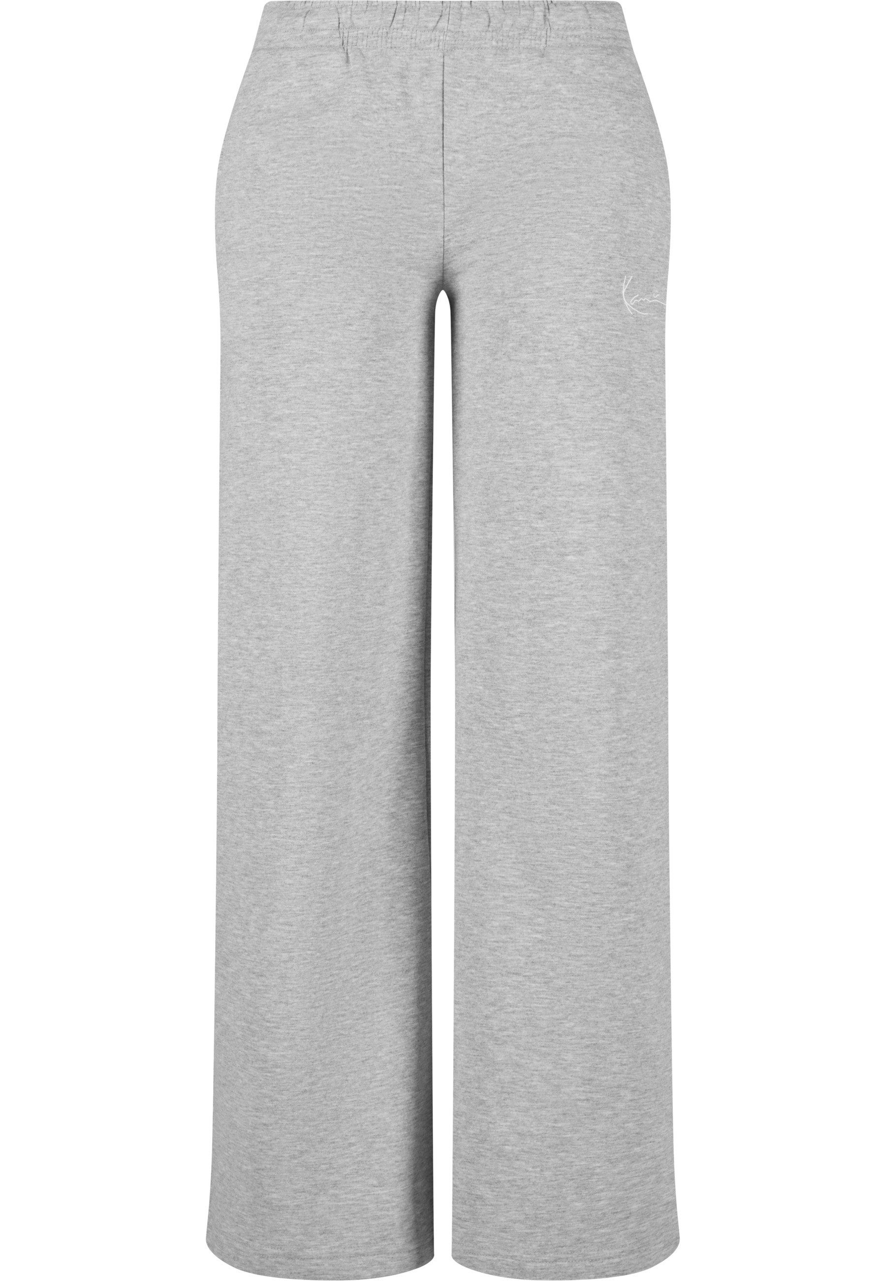 Karl Kani Jogginghose Karl Kani Signature Straight Leg Sweatpants (1-tlg) günstig online kaufen
