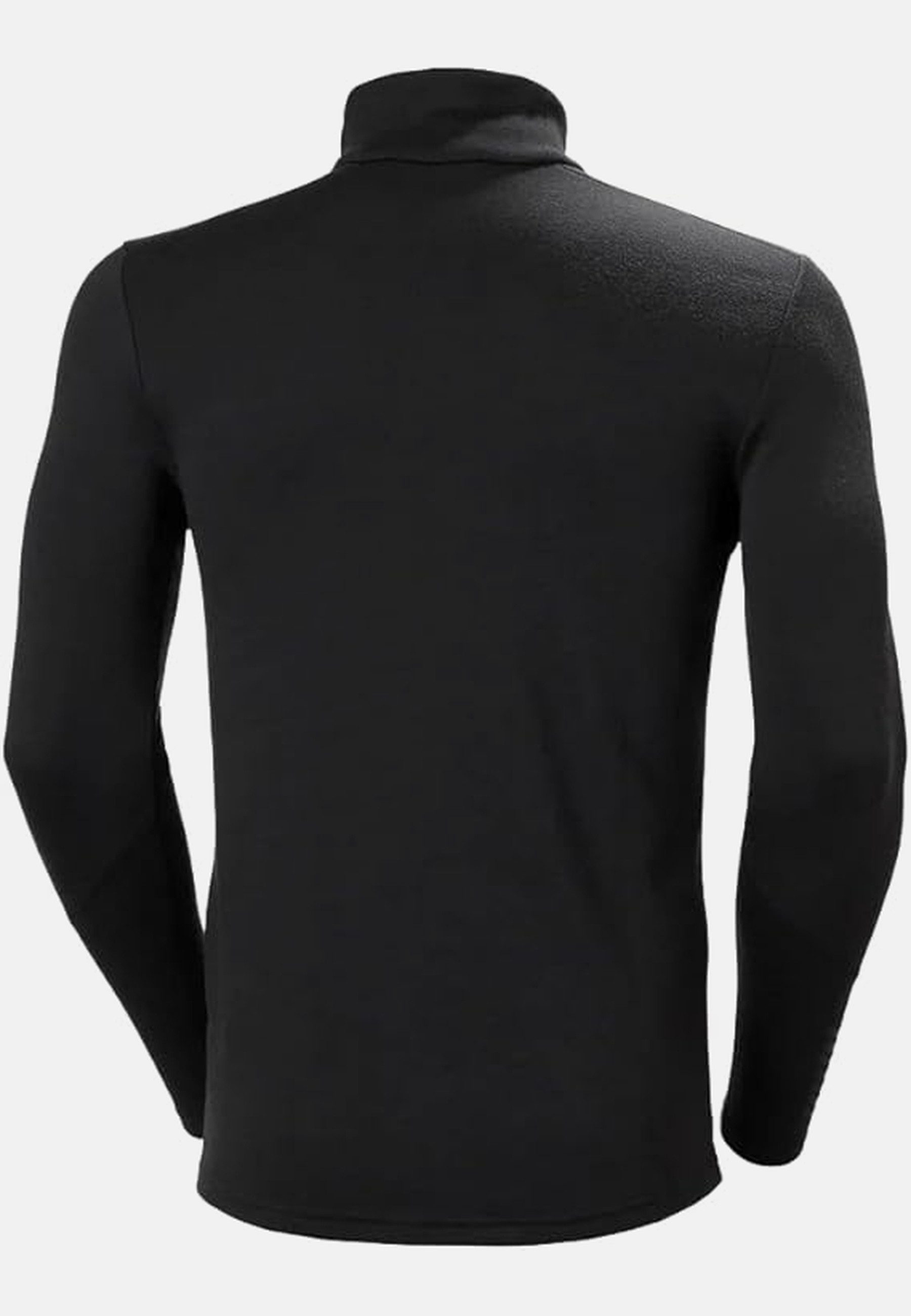 Helly Hansen Sweatshirt