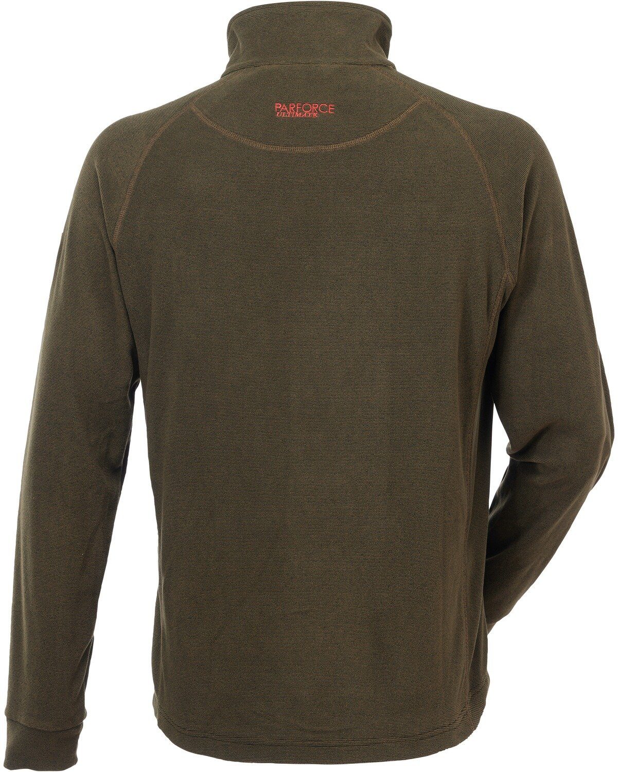 Parforce Fleecejacke Pile-Fleecejacke Ultimate günstig online kaufen