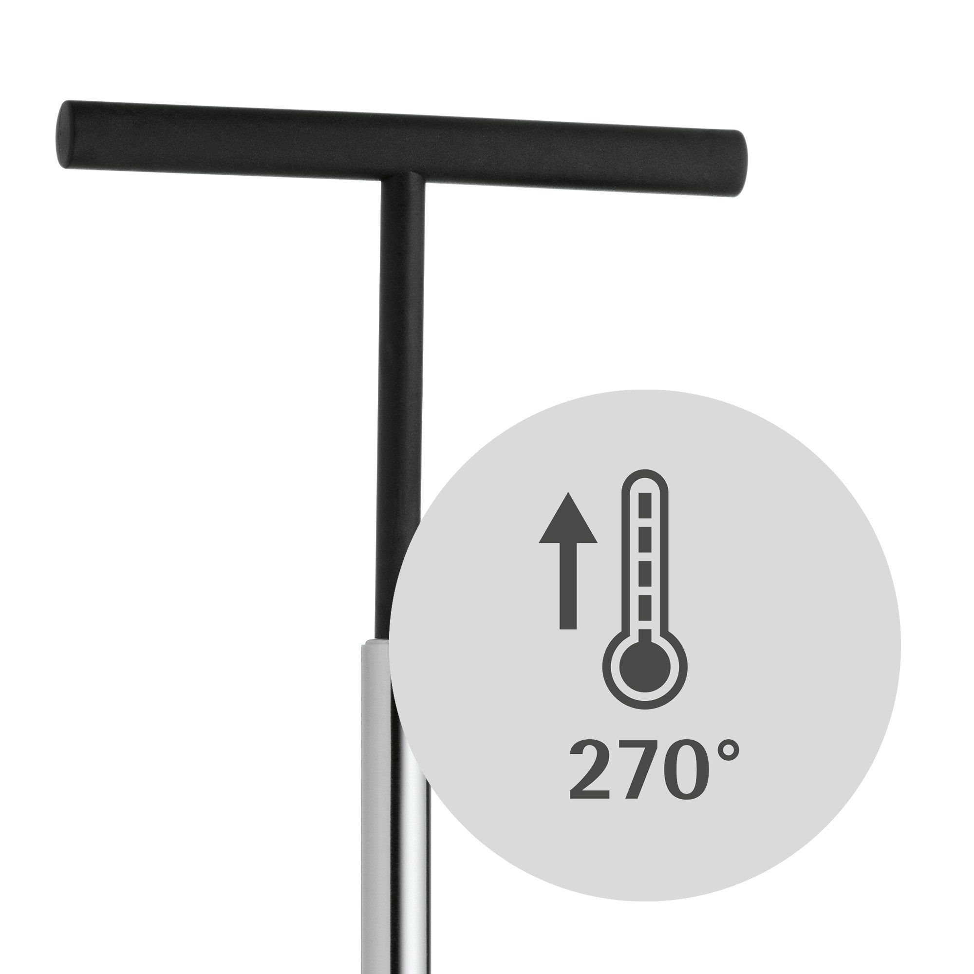 WMF Crepes Verteiler 1872426030 Prof