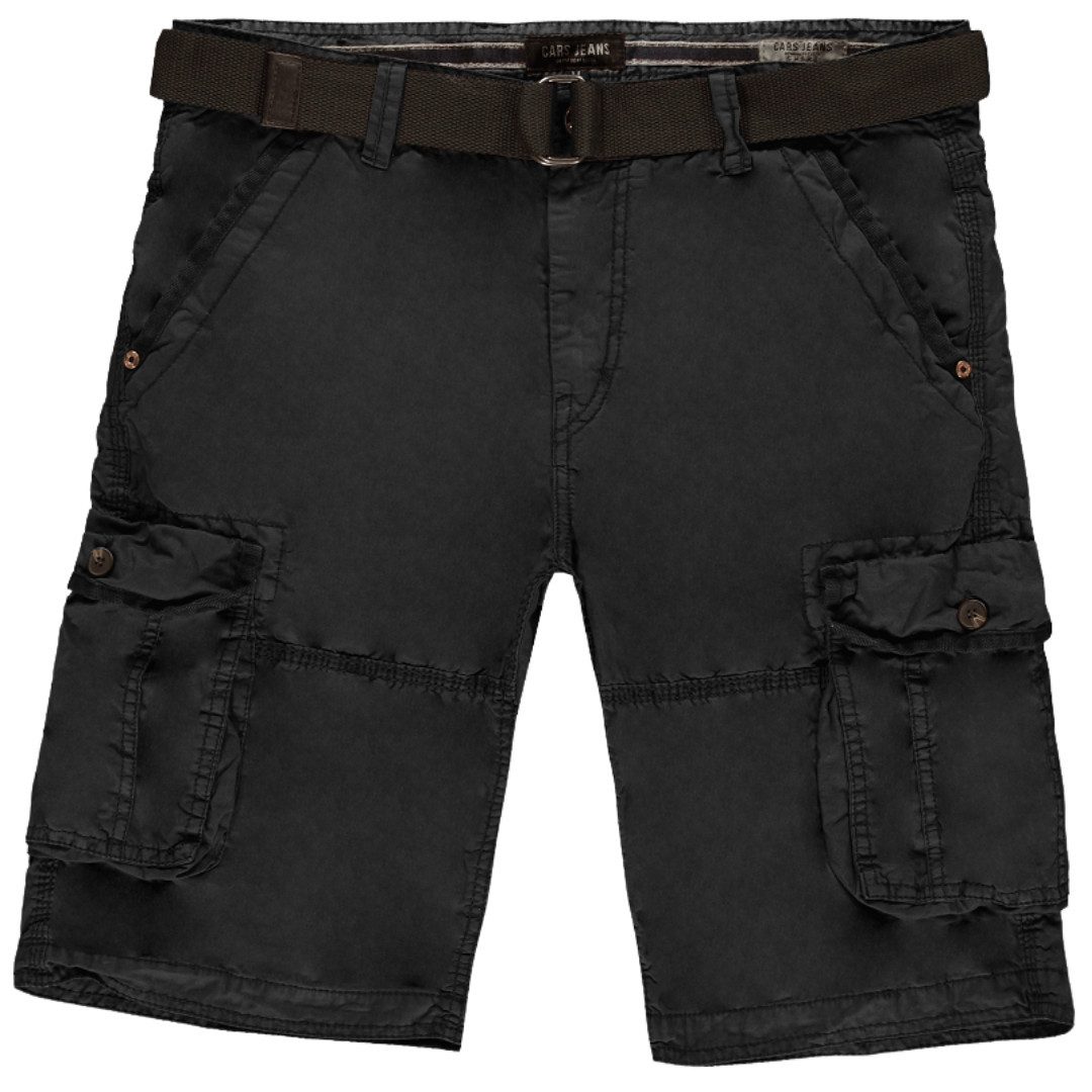 Cargoshorts DURRAS SHORT