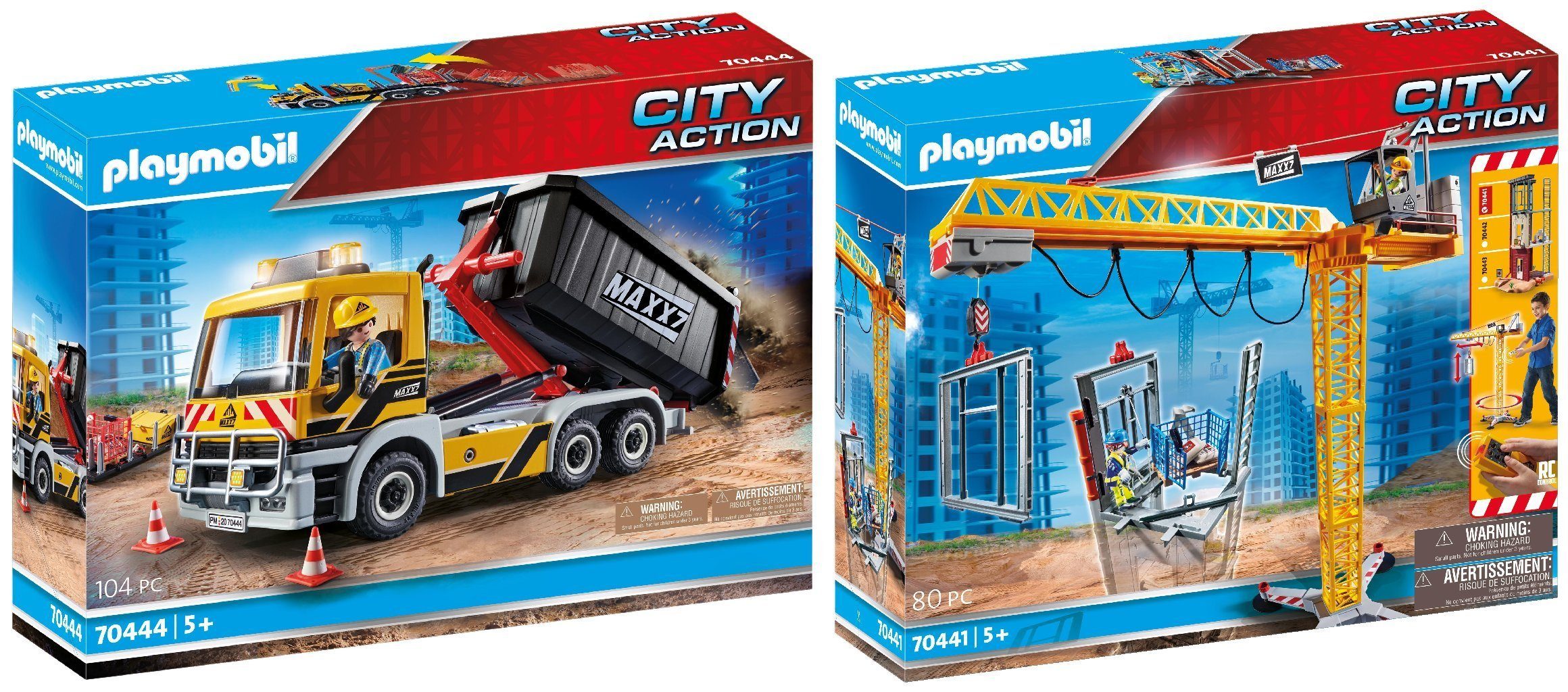 Kinder Spielzeug Zum Bauen Ravensburger Zum Bauen | Gravitrax Playmobil, Lego & Co. Playmobil, Lego & Co. 
