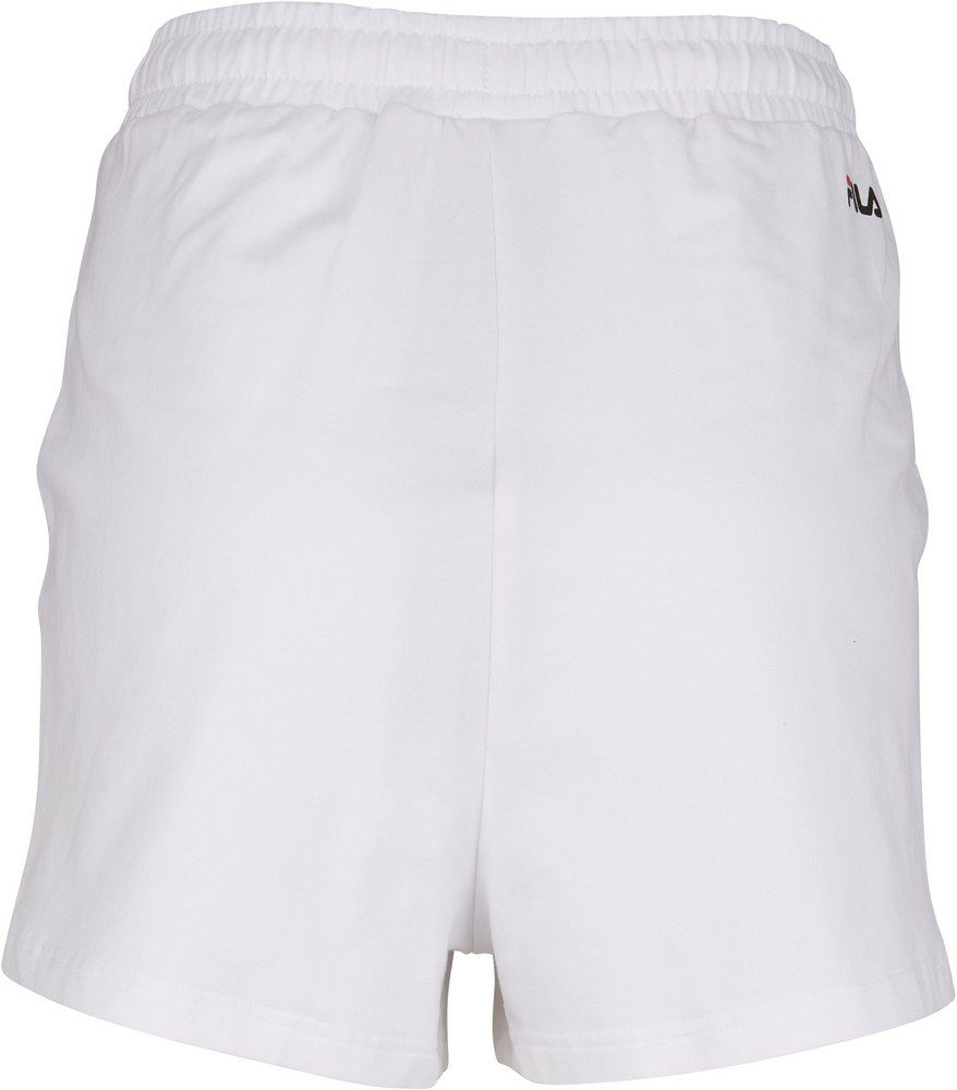 Fila Shorts Banaz High Waist Shorts günstig online kaufen