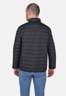 Calamar Outdoorjacke