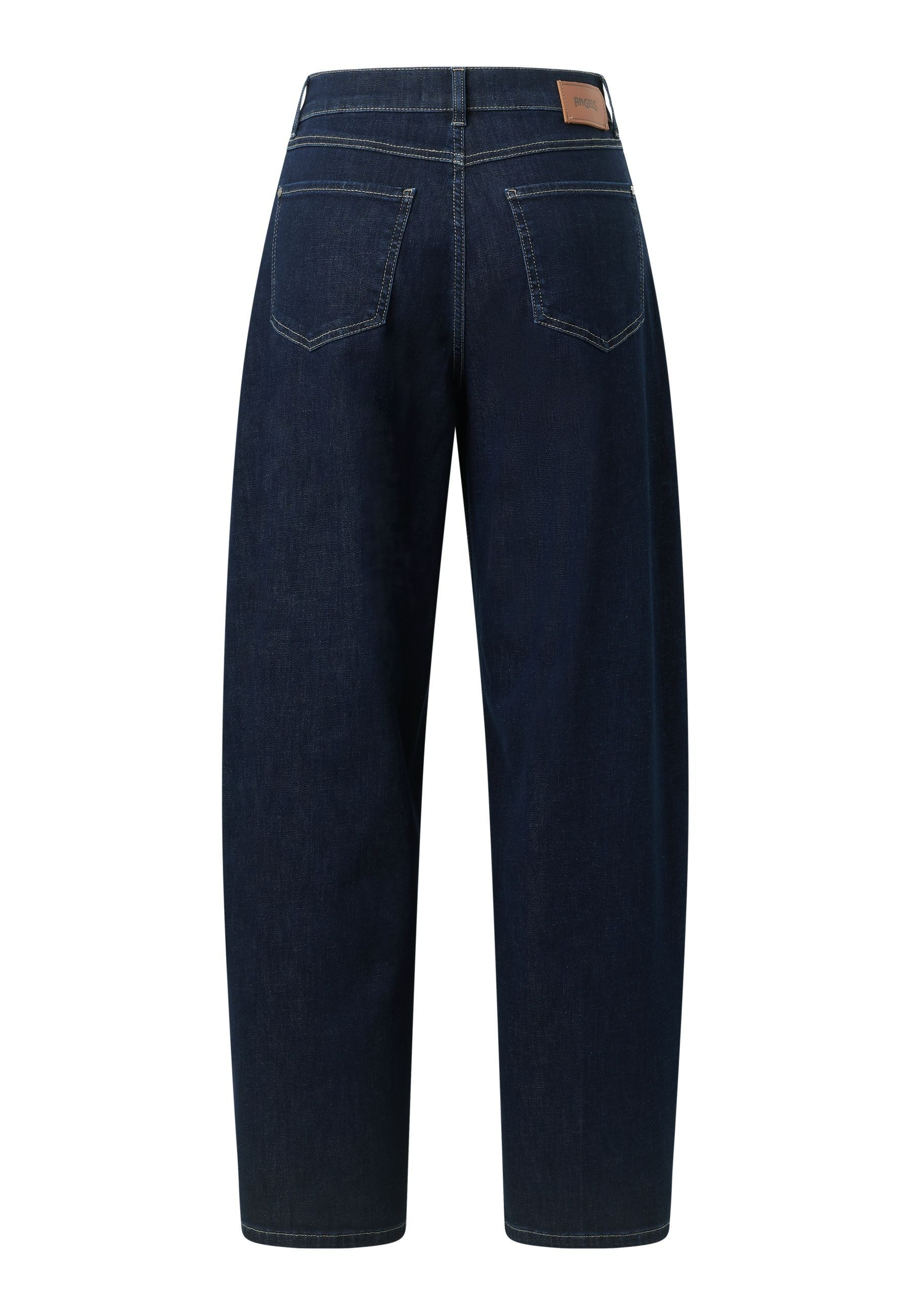 ANGELS 5-Pocket-Hose