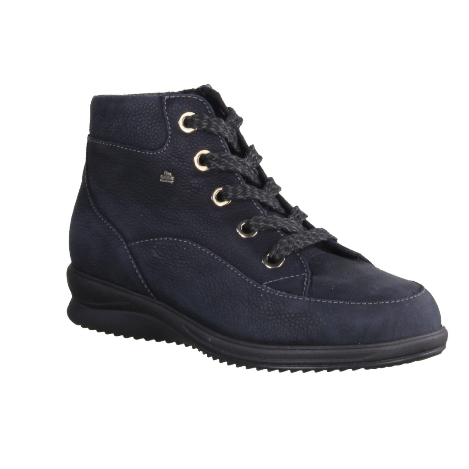 Finn Comfort Parsenn Stiefelette