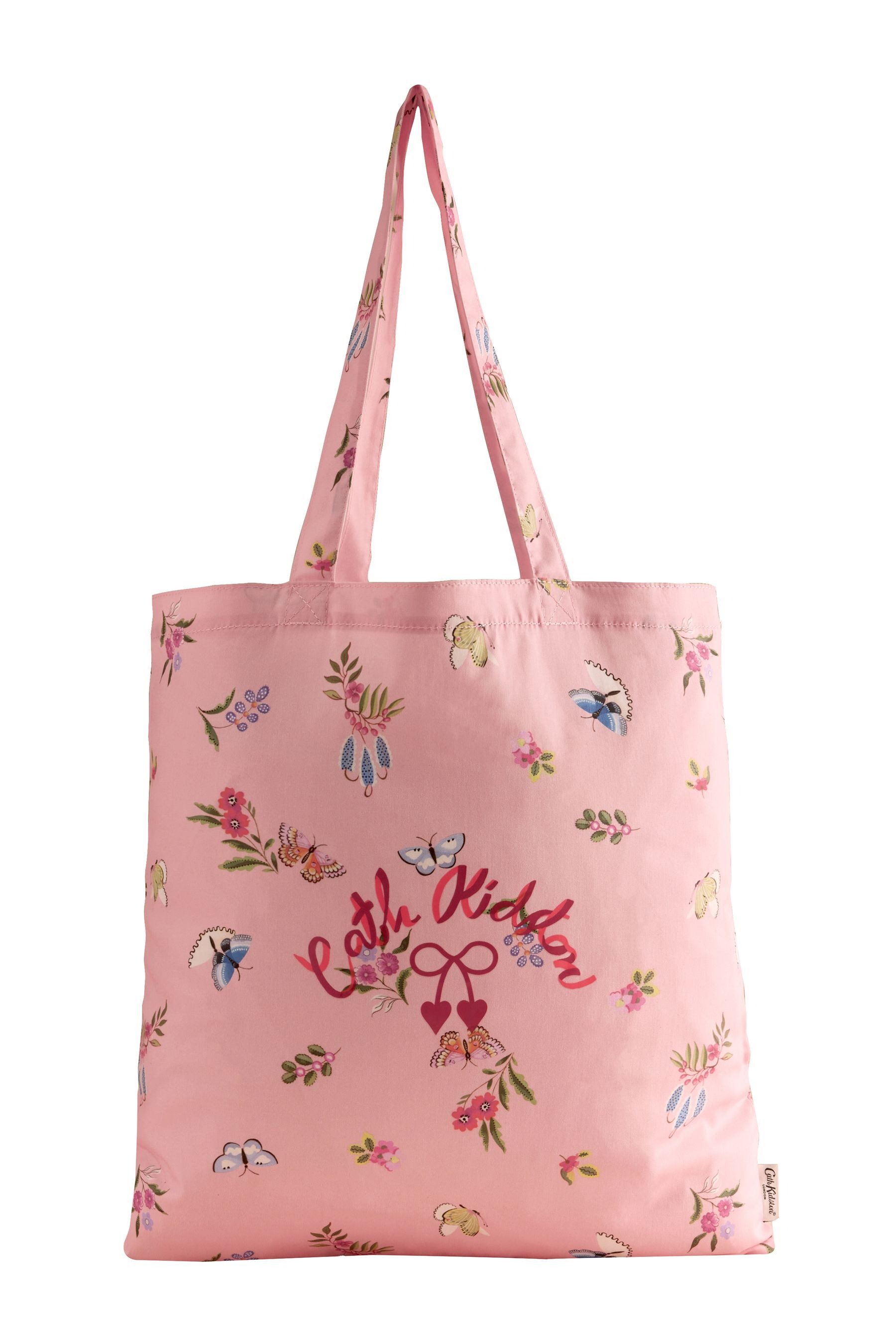 Cath Kidston Einkaufsbeutel Cath Kidston Tragetasche