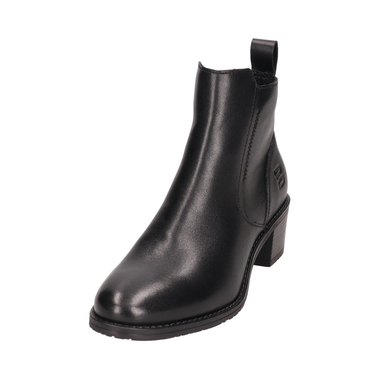 BAGATT Chelsea Boot Chelseaboots