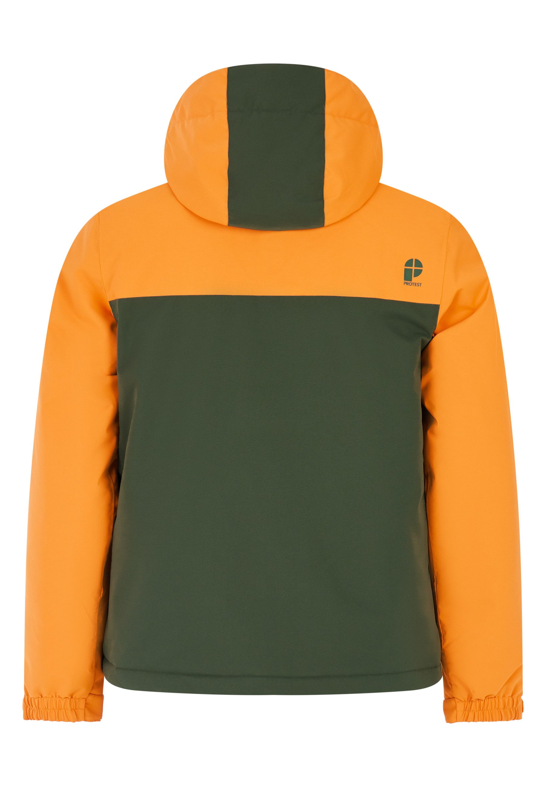 Protest Skijacke PRTKajo (1-St) Chest pocket