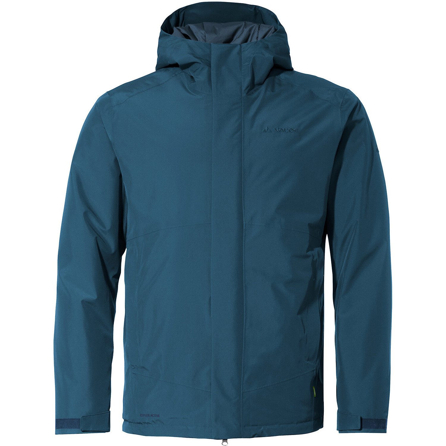 VAUDE Funktionsjacke Funktionsjacke Rosemoor
