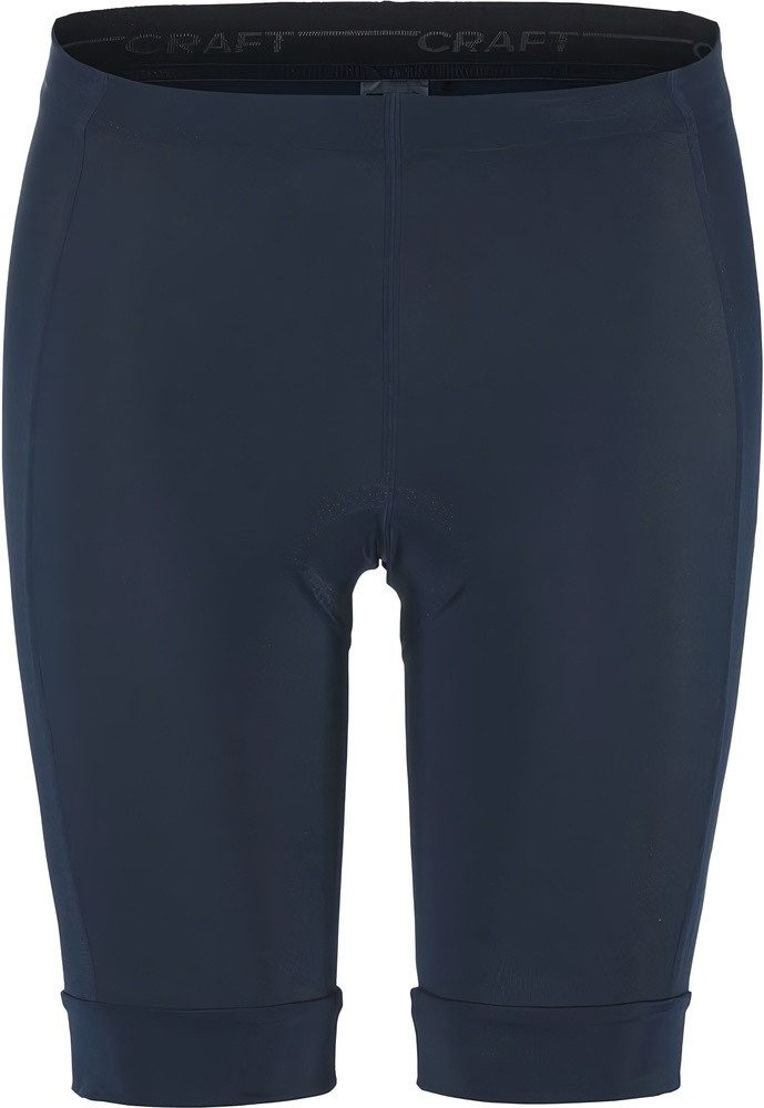 Shorts Core Endur Shorts M