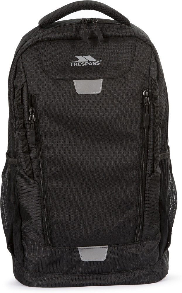 Trespass Freizeitrucksack